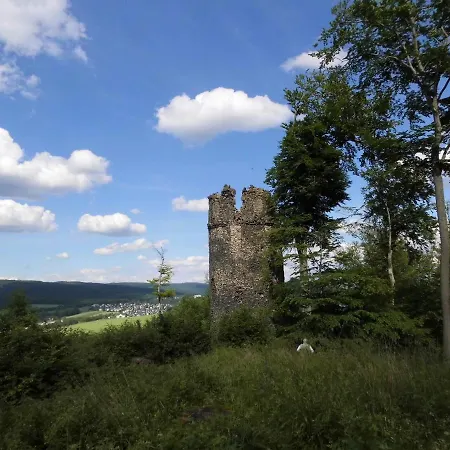 Klangbach