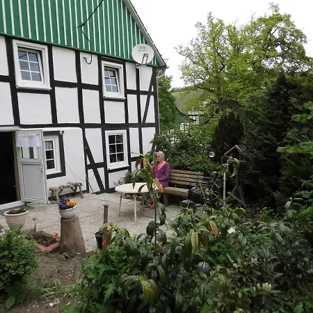 Klangbach Meschede