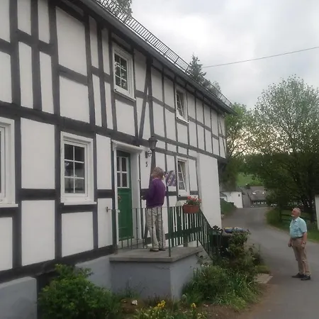 Klangbach Meschede