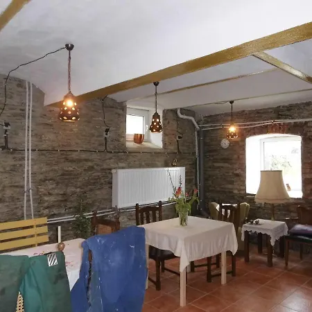 Klangbach