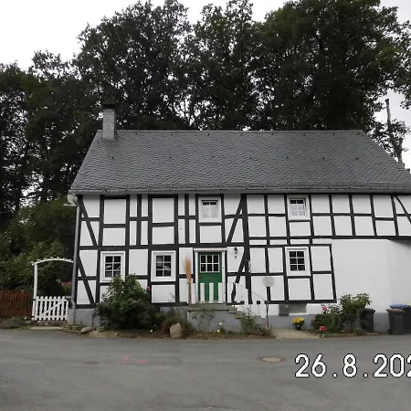 Klangbach Meschede